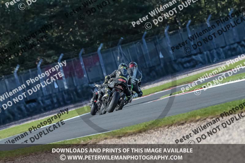 Donington;PJ Motorsport Photography 2020;donington no limits trackday;donington park photographs;donington trackday photographs;no limits trackdays;peter wileman photography;trackday digital images;trackday photos